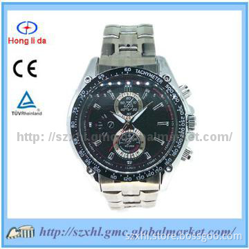 New watch man high quality mens watch XHL-G232